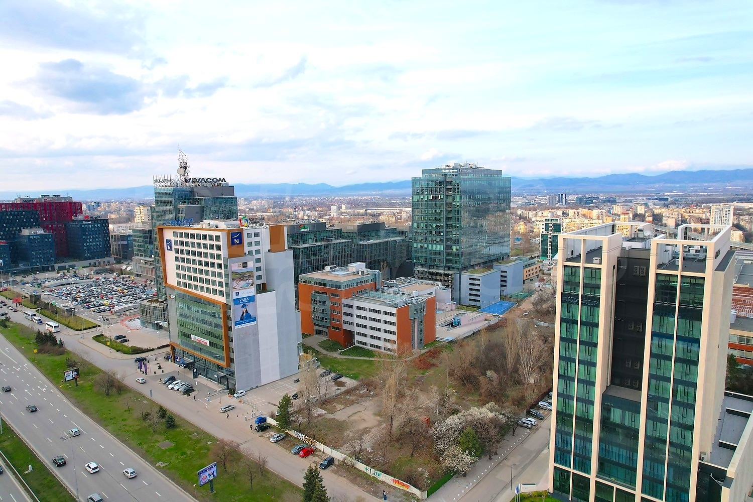 Gallery Picture 14