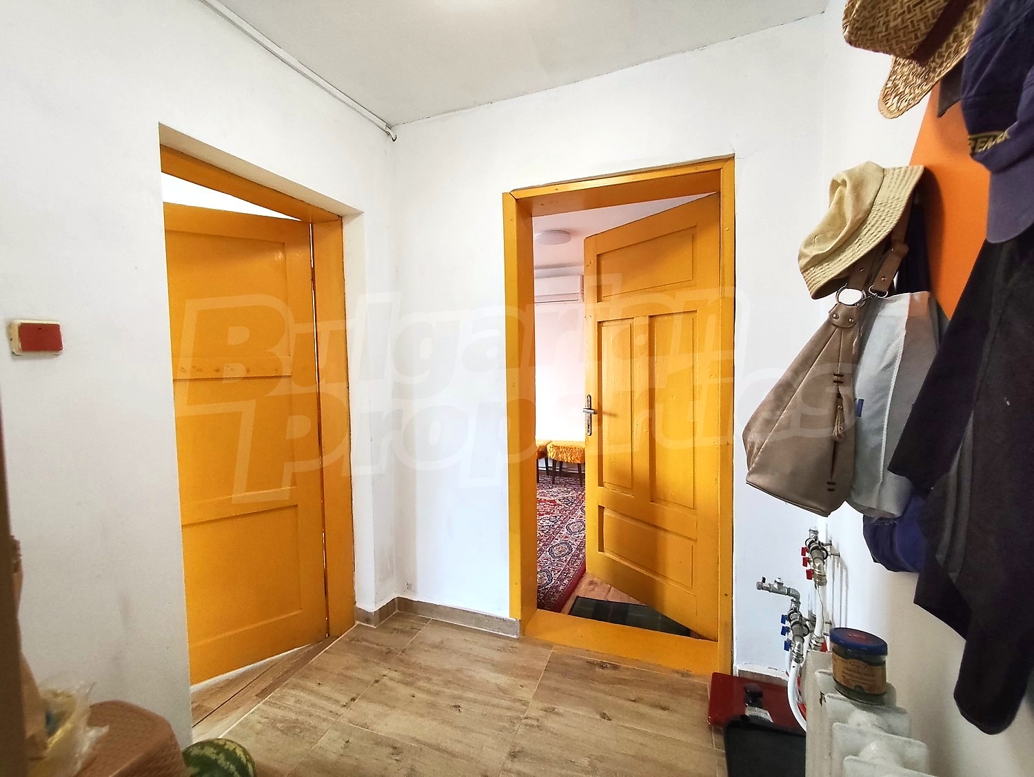 Gallery Picture 11