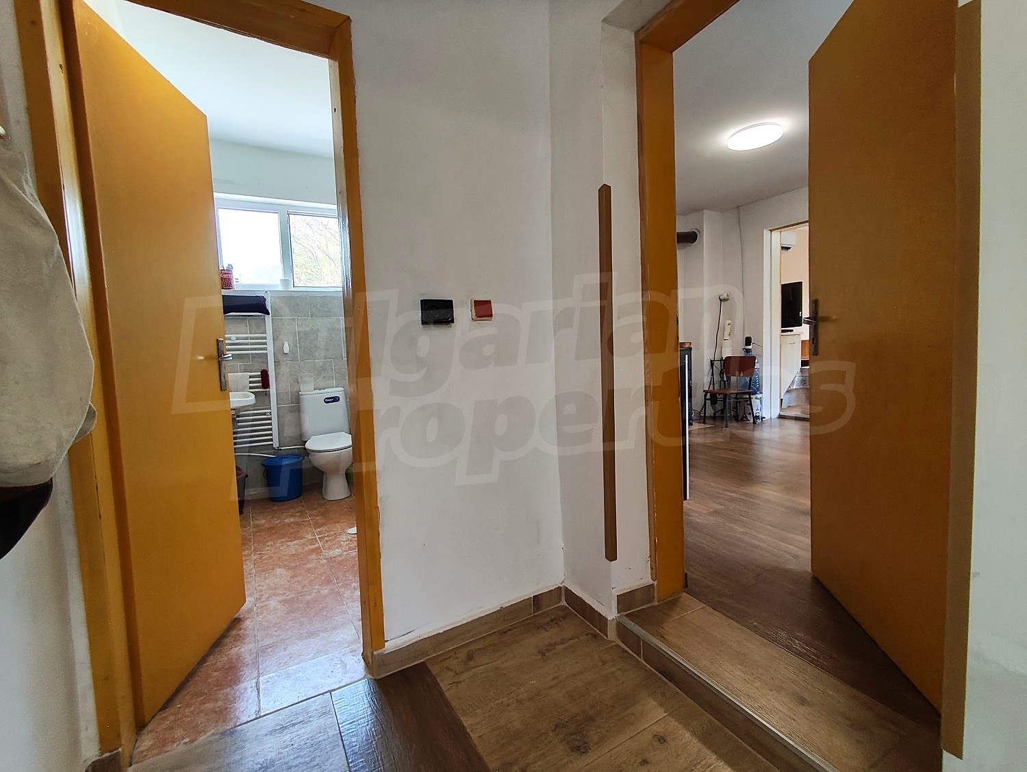 Gallery Picture 18