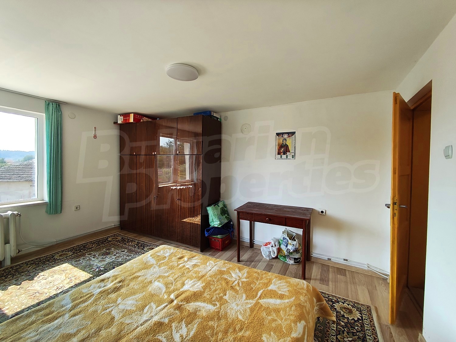 Gallery Picture 13