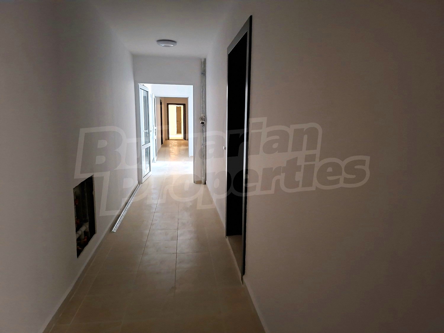Gallery Picture 21