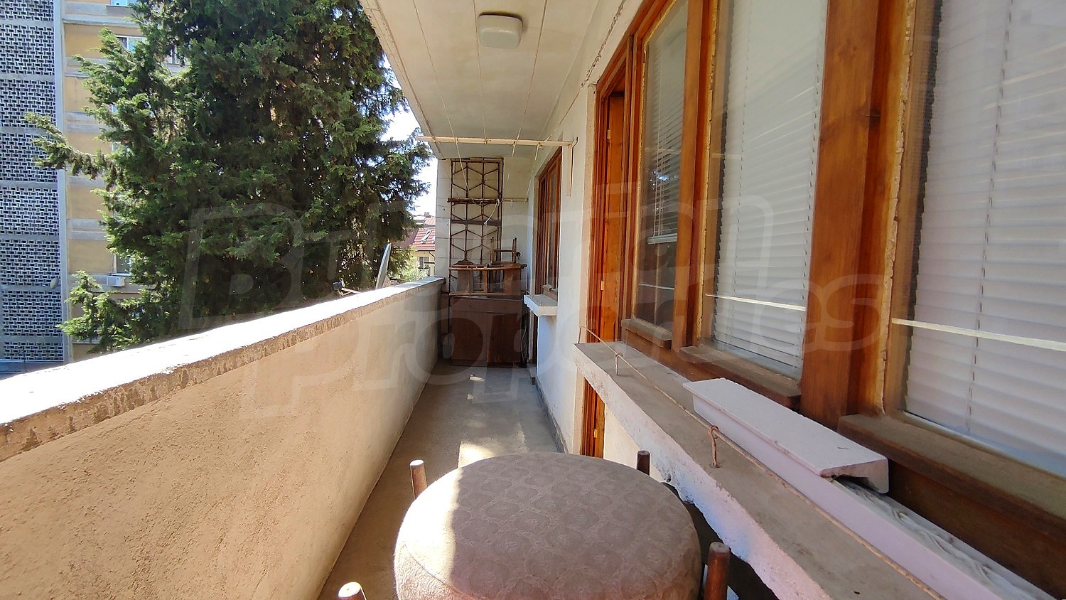 Gallery Picture 5