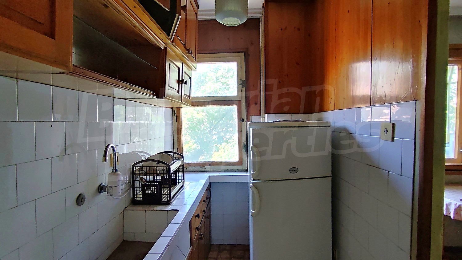 Gallery Picture 22