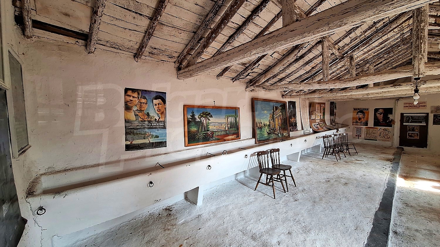 Gallery Picture 15