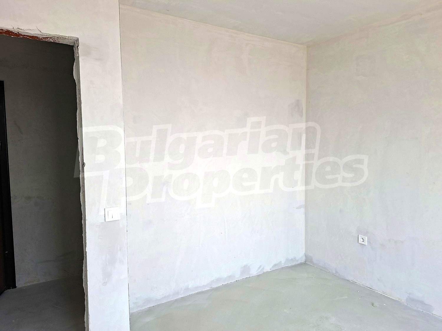 Gallery Picture 16