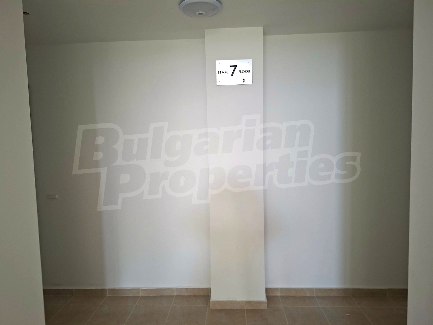 Gallery Picture 15
