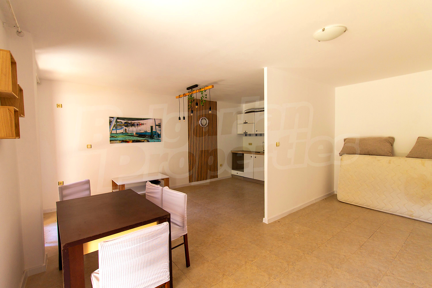Gallery Picture 3