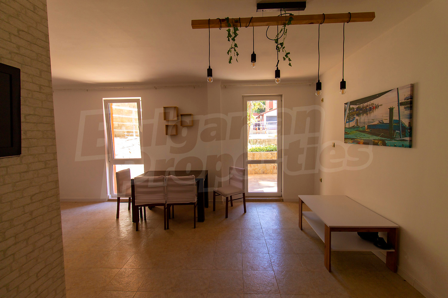 Gallery Picture 6