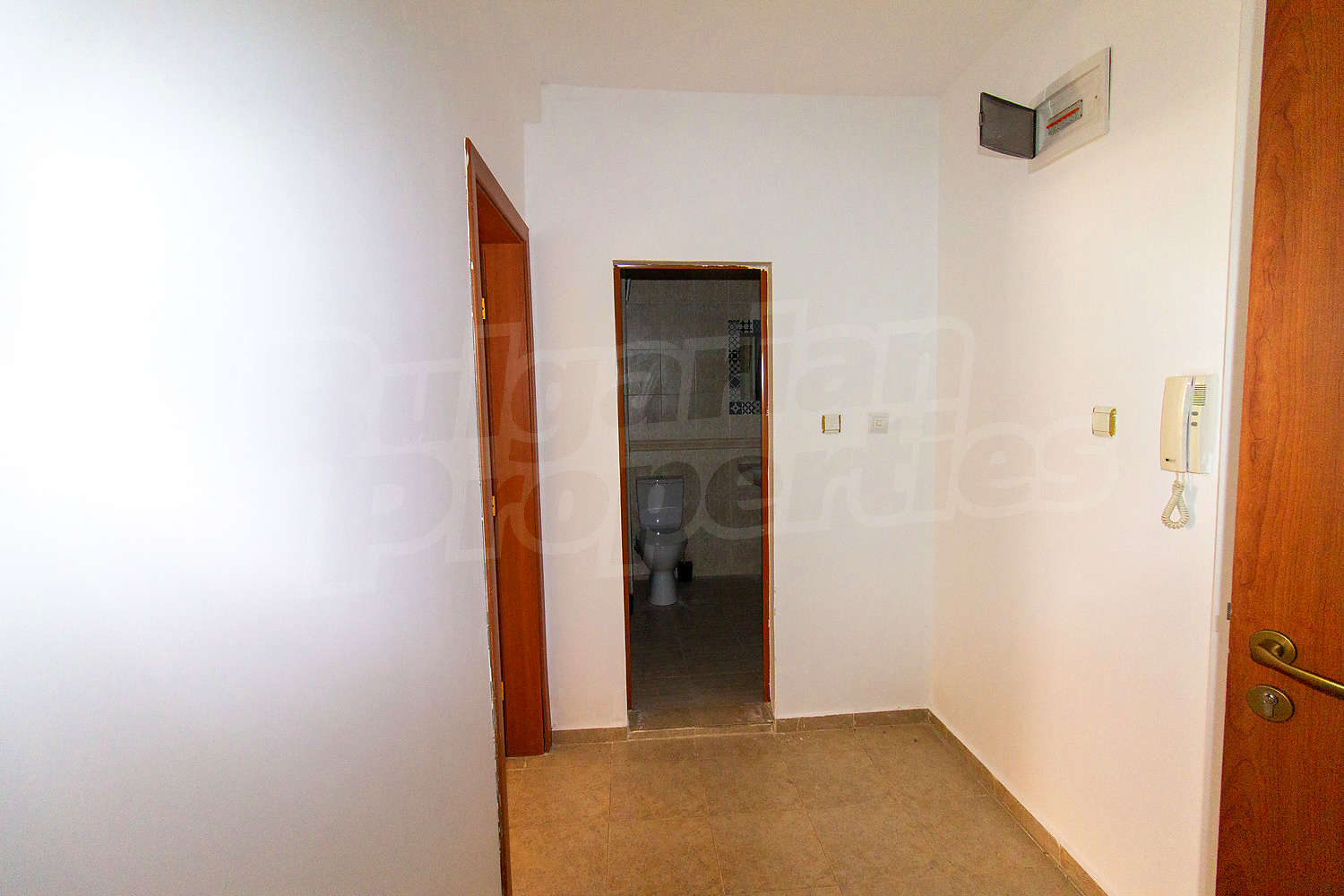 Gallery Picture 9