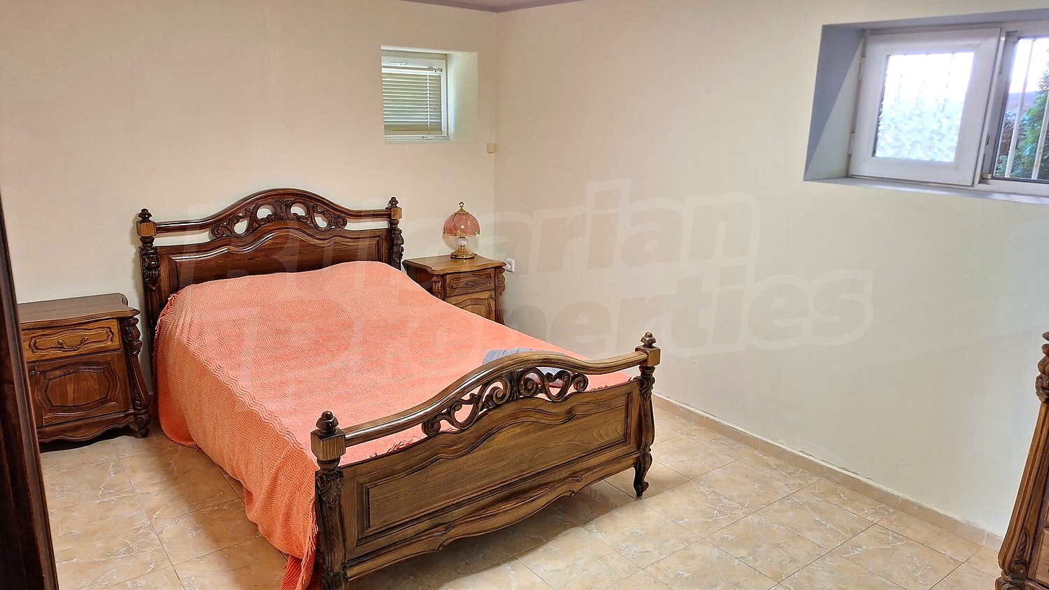 Gallery Picture 49