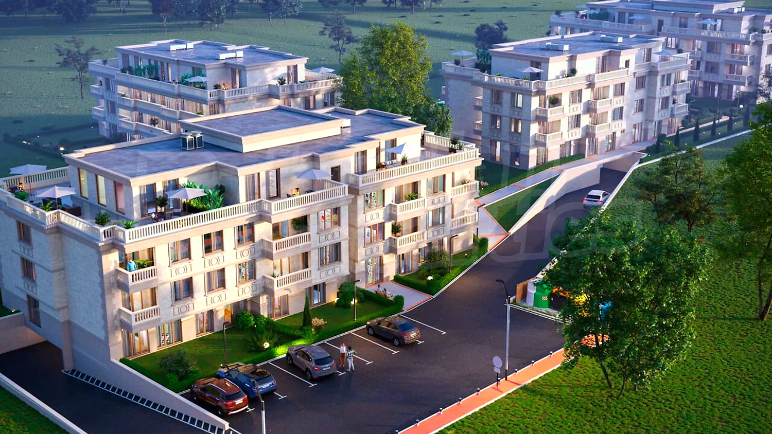 Gallery Picture 32