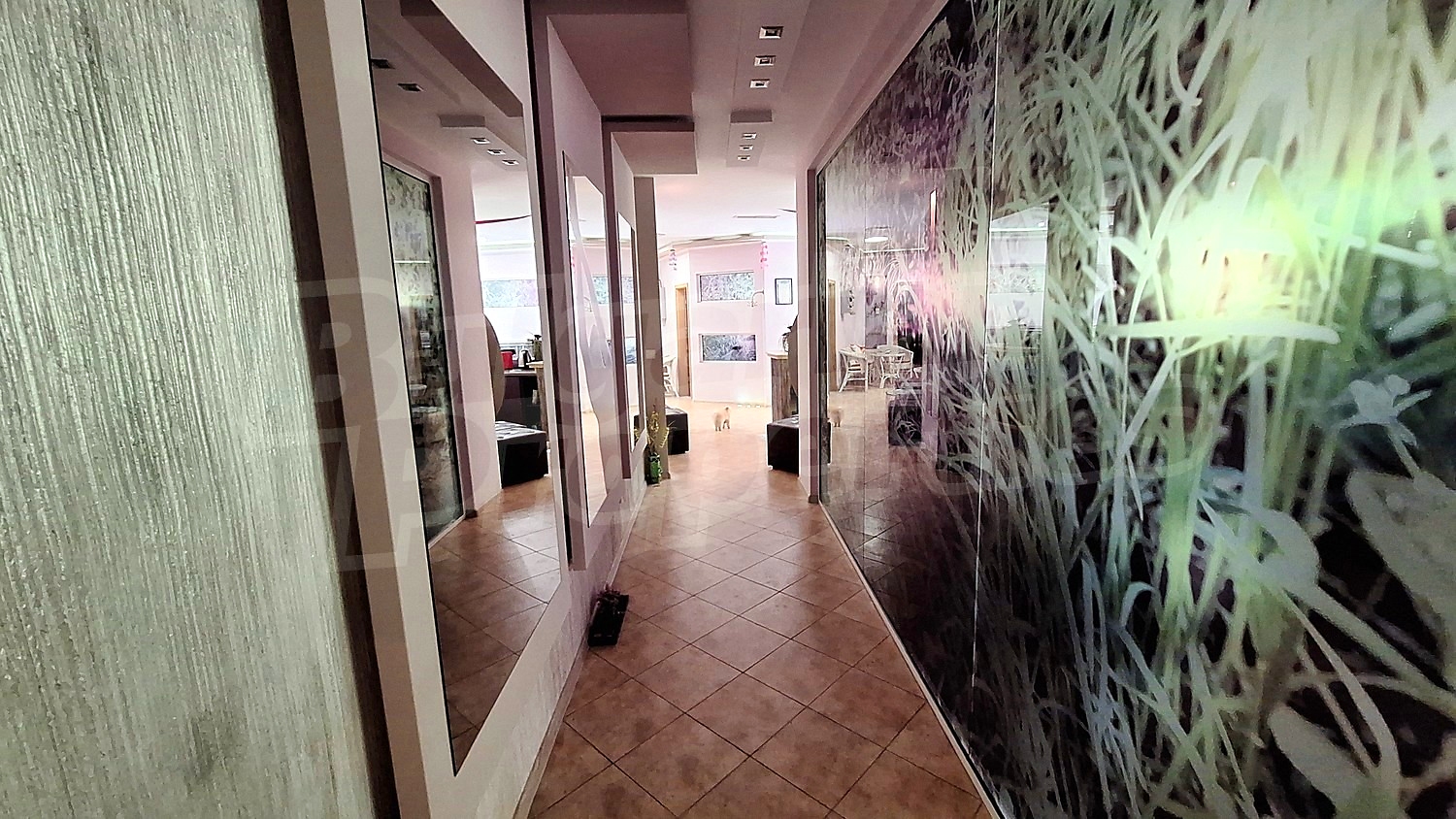 Gallery Picture 2