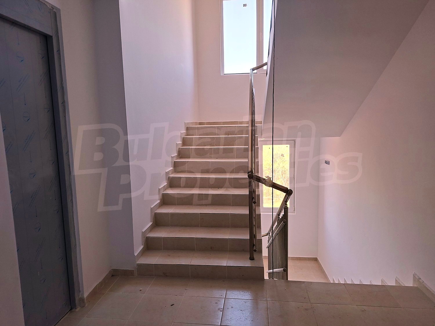 Gallery Picture 36