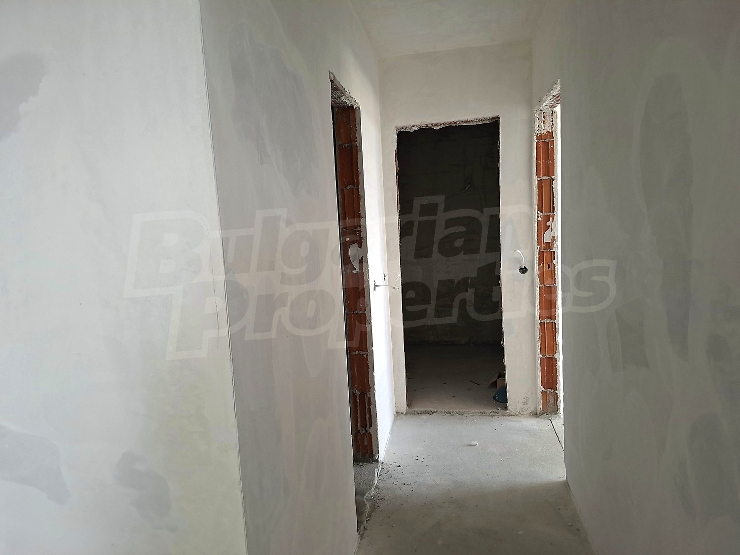 Gallery Picture 22