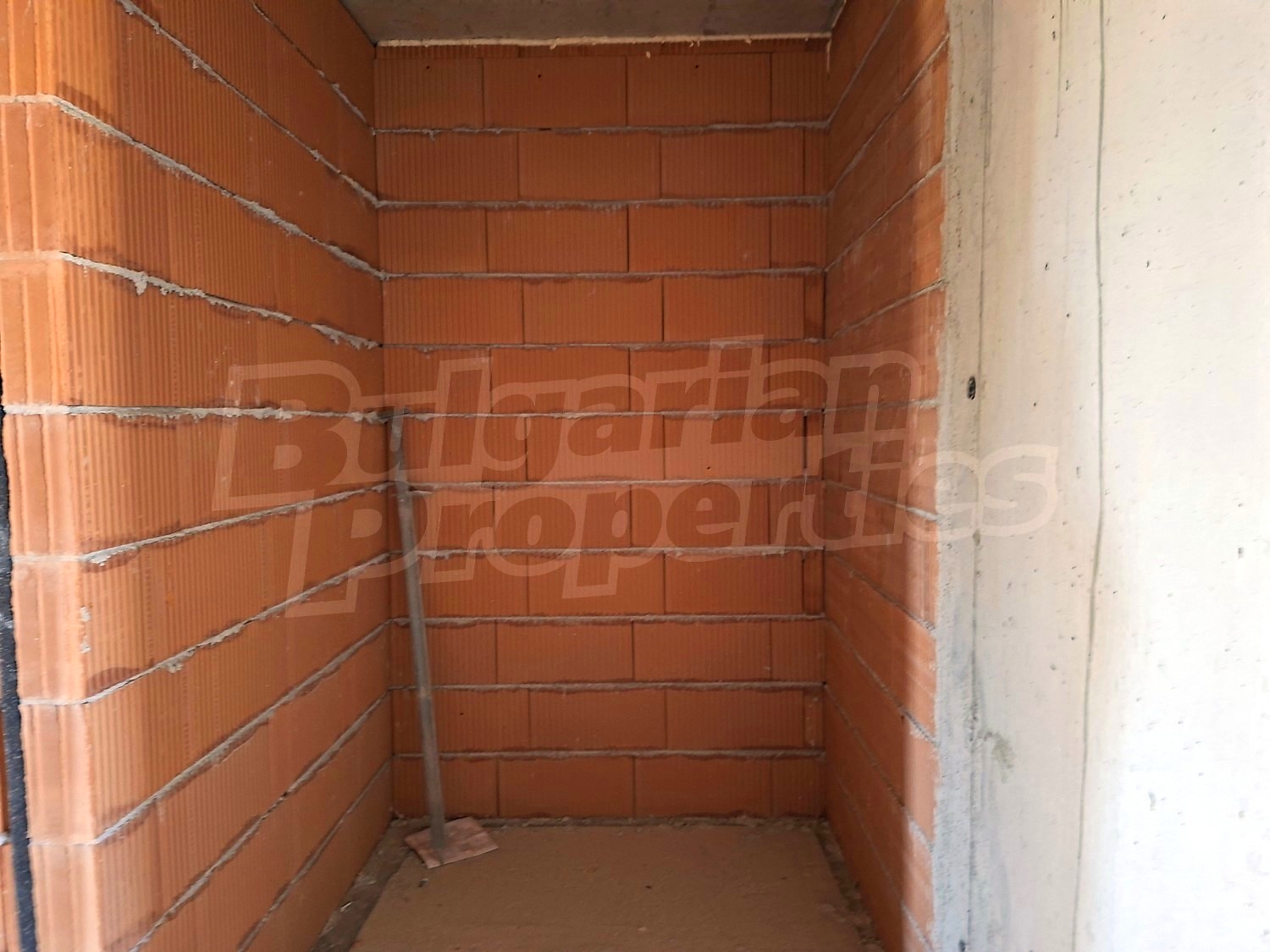 Gallery Picture 29