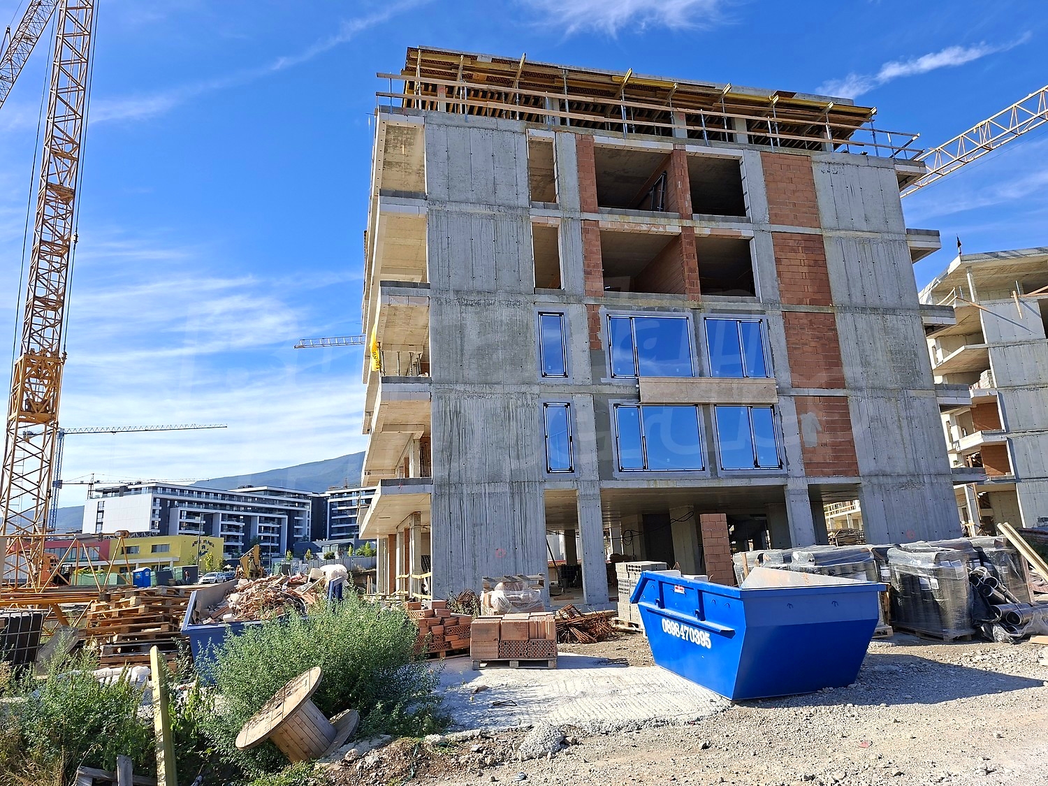 Gallery Picture 16