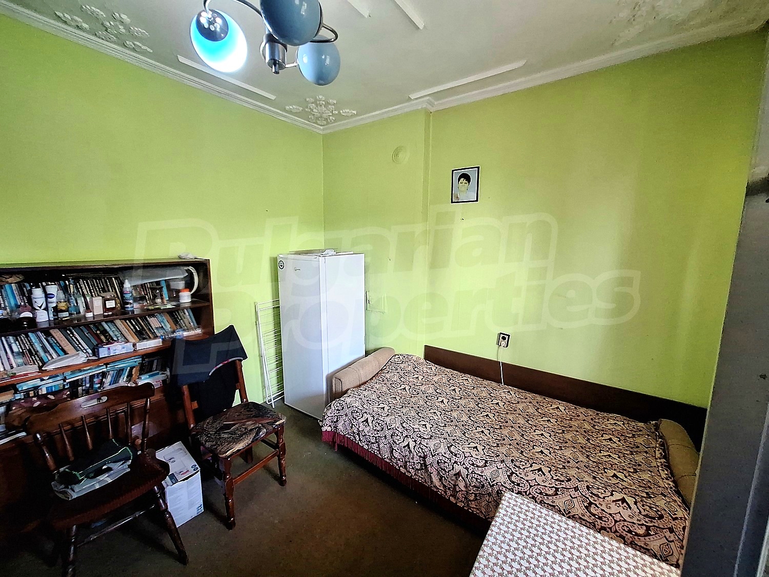 Gallery Picture 10
