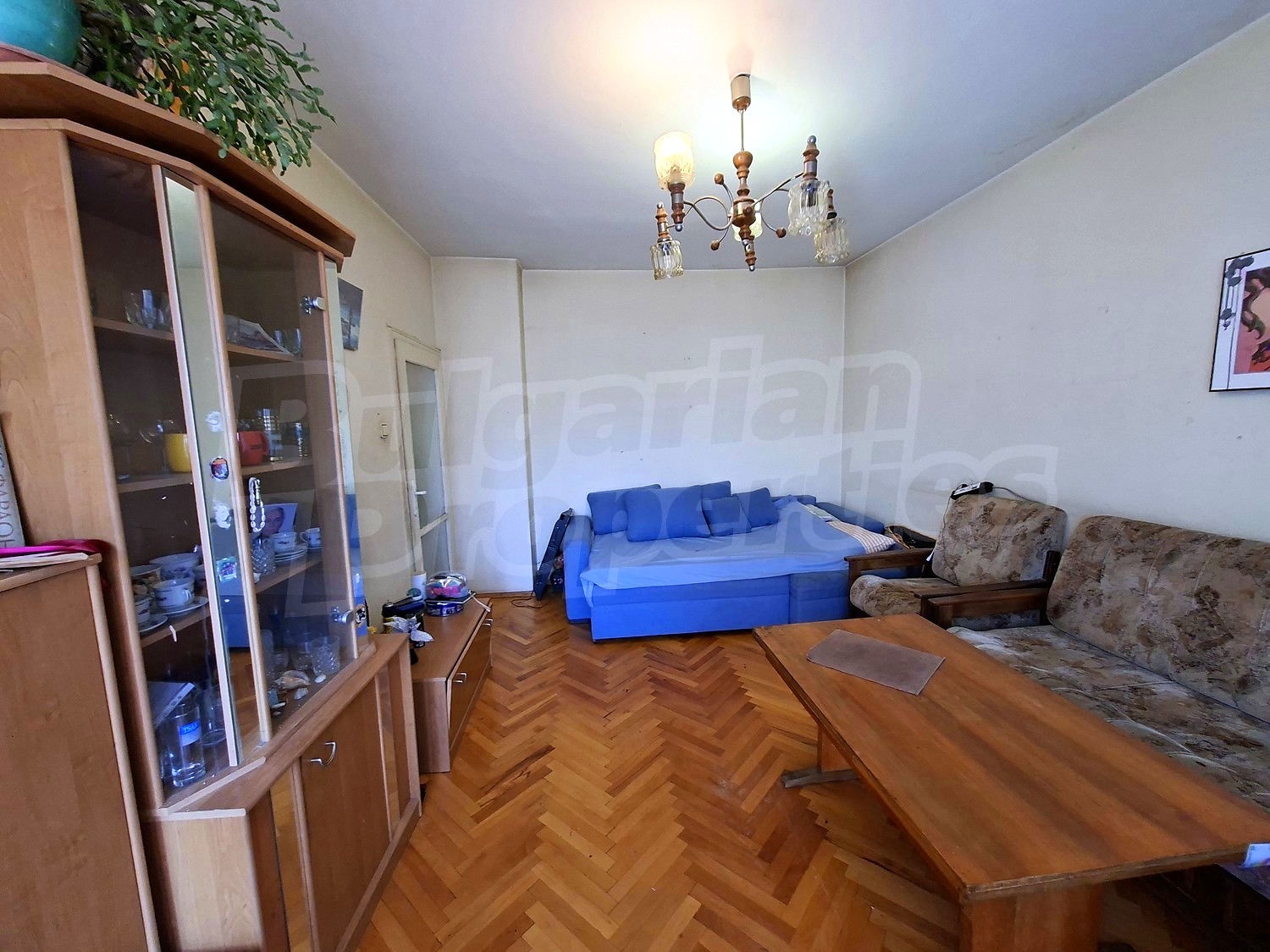 Gallery Picture 4