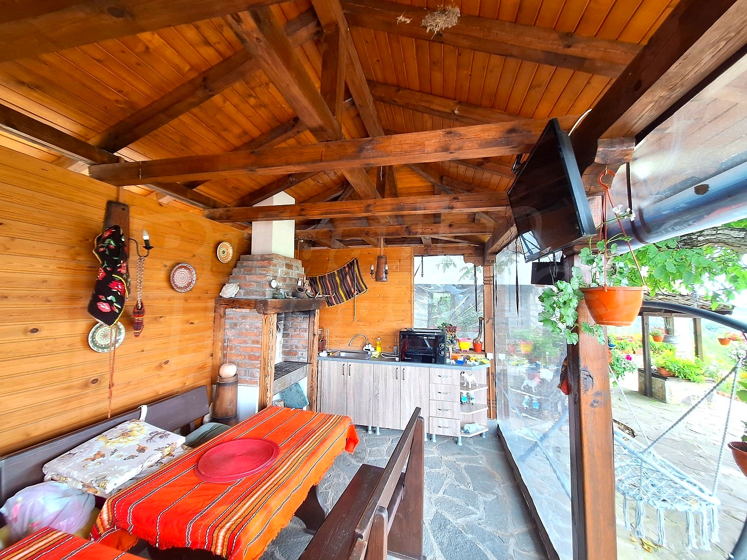 Gallery Picture 14