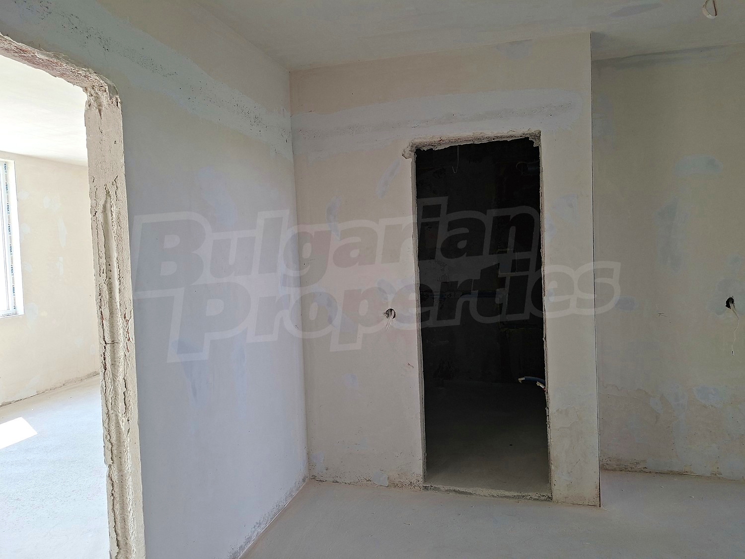 Gallery Picture 11