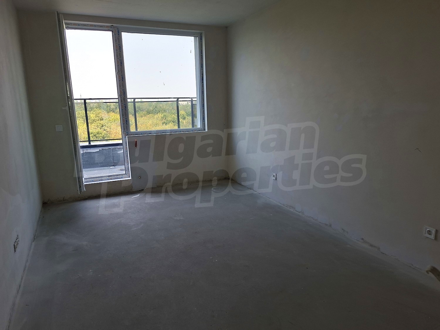 Gallery Picture 17