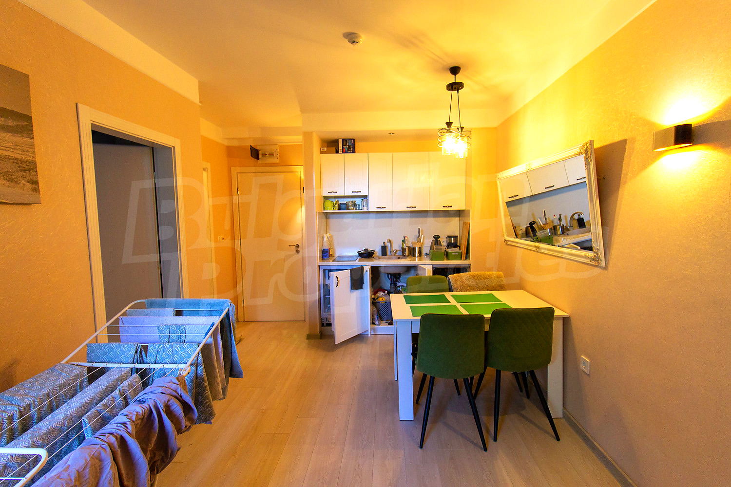Gallery Picture 2