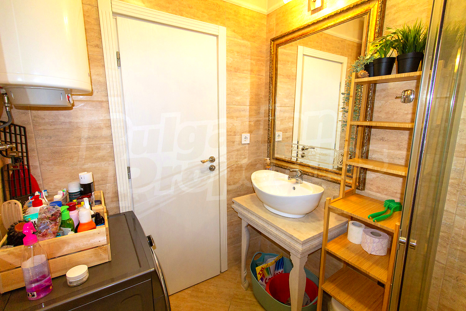 Gallery Picture 11
