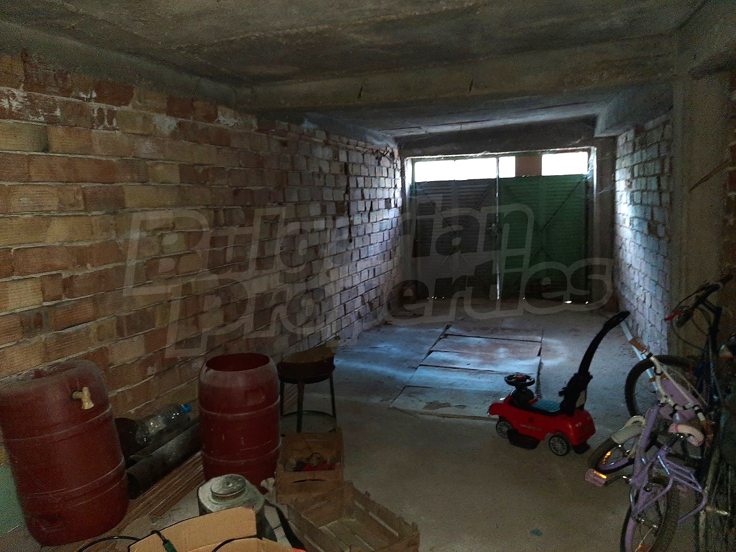 Gallery Picture 19