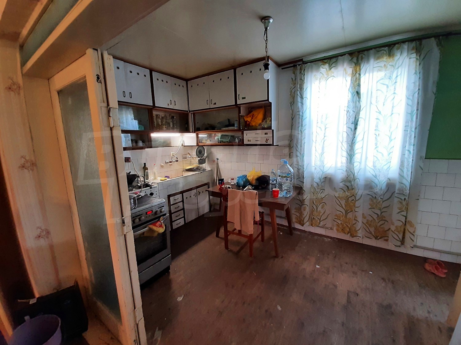 Gallery Picture 4