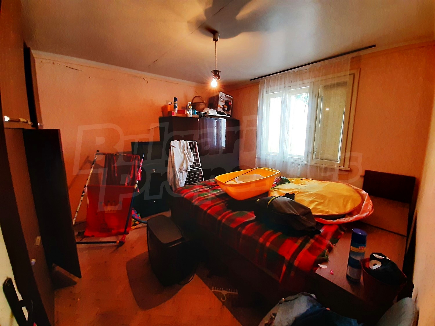 Gallery Picture 12