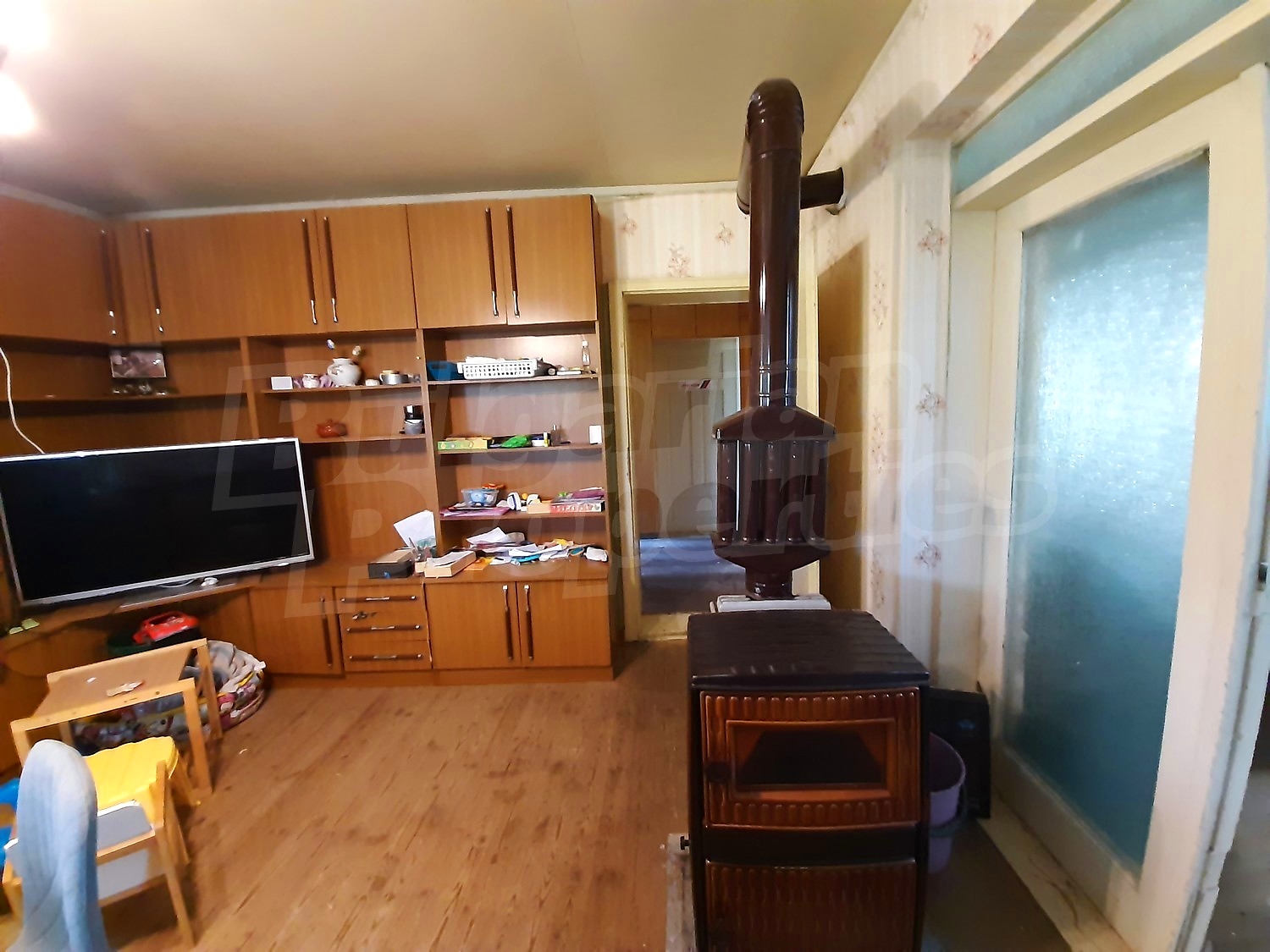 Gallery Picture 8