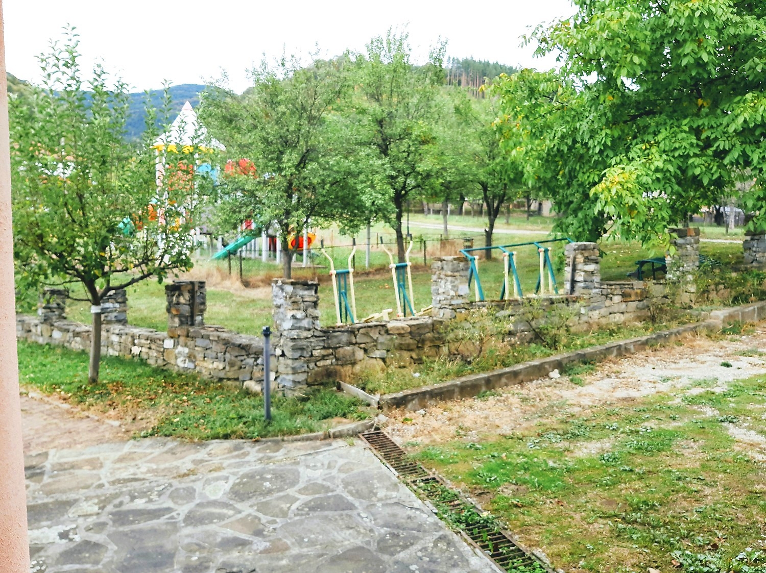 Gallery Picture 38