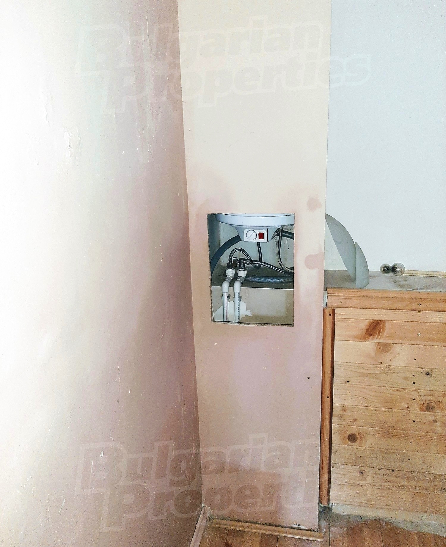 Gallery Picture 17