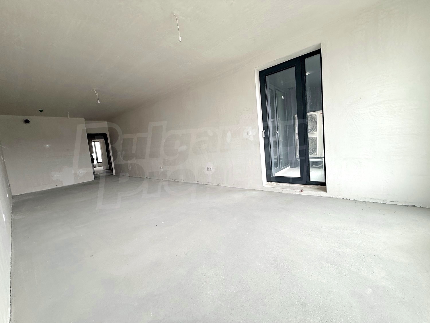 Gallery Picture 45