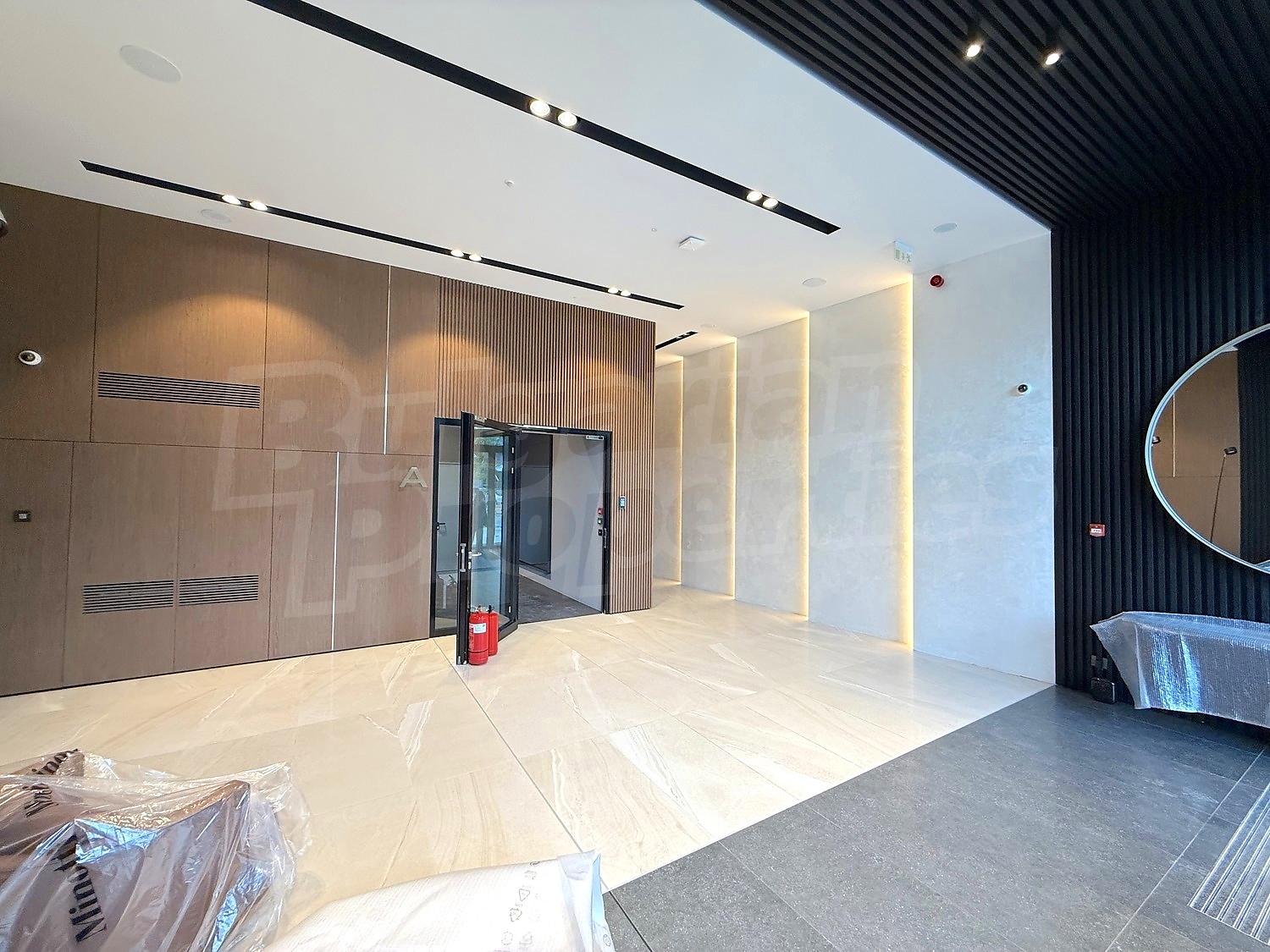 Gallery Picture 51
