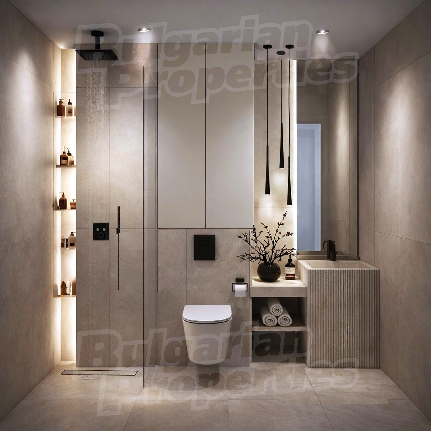 Gallery Picture 6