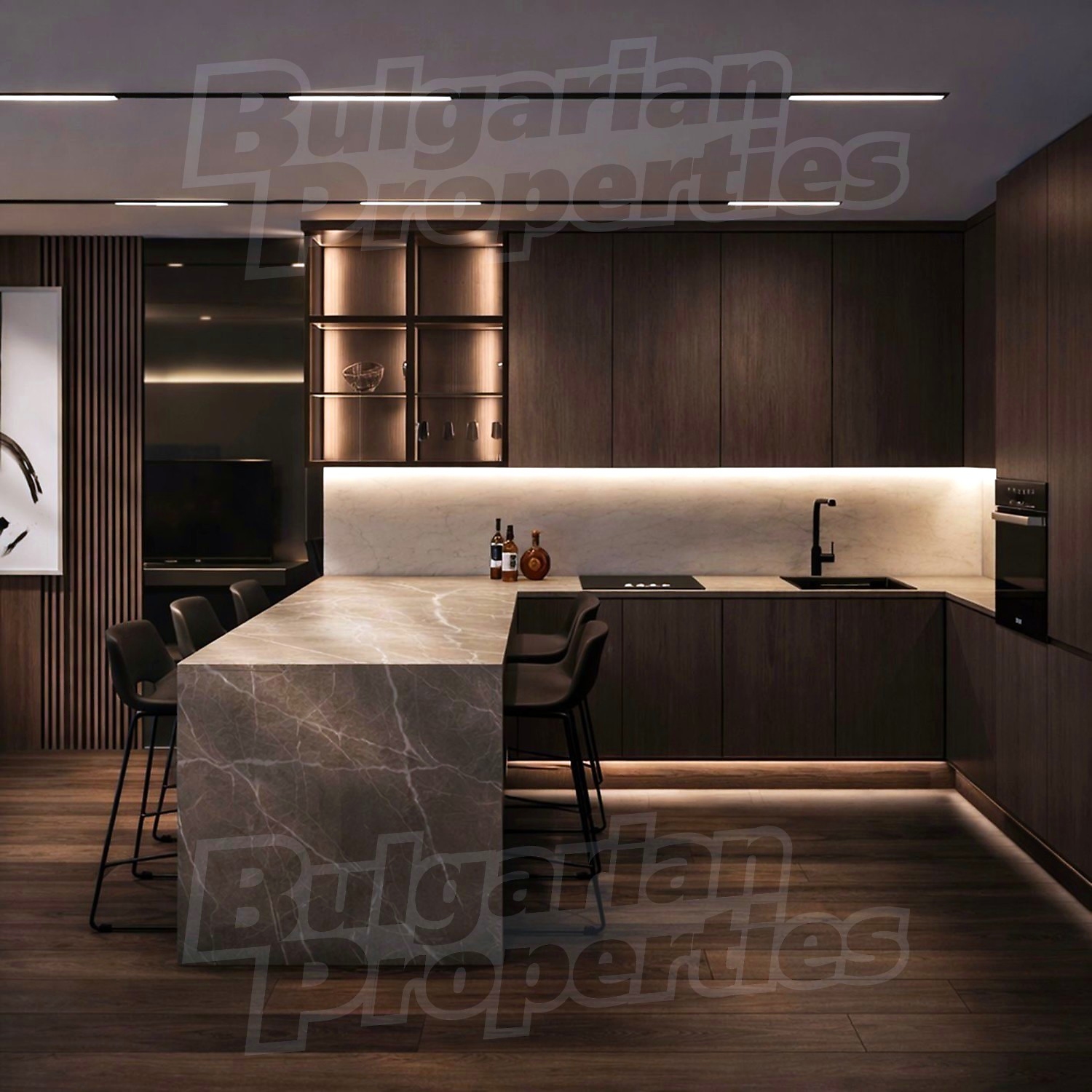 Gallery Picture 42