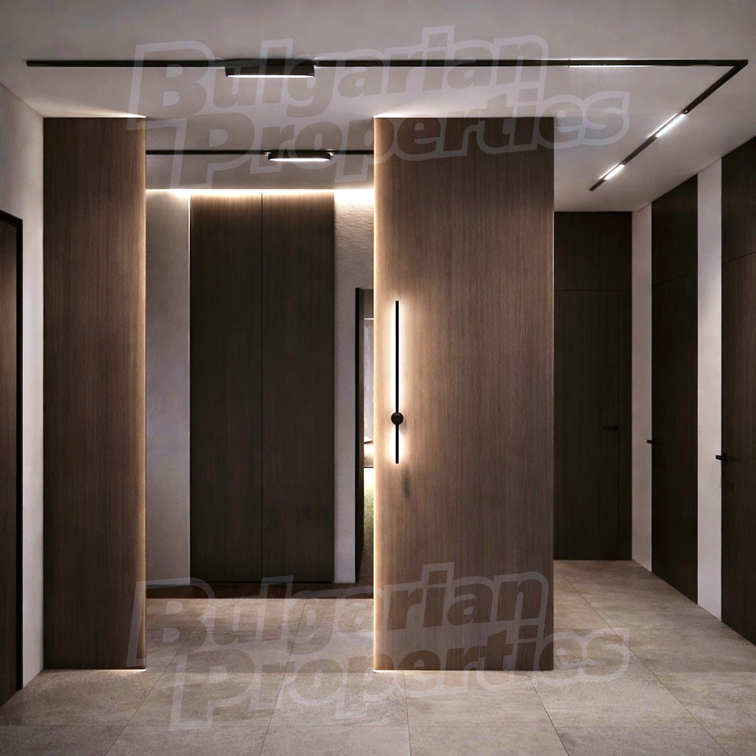 Gallery Picture 29