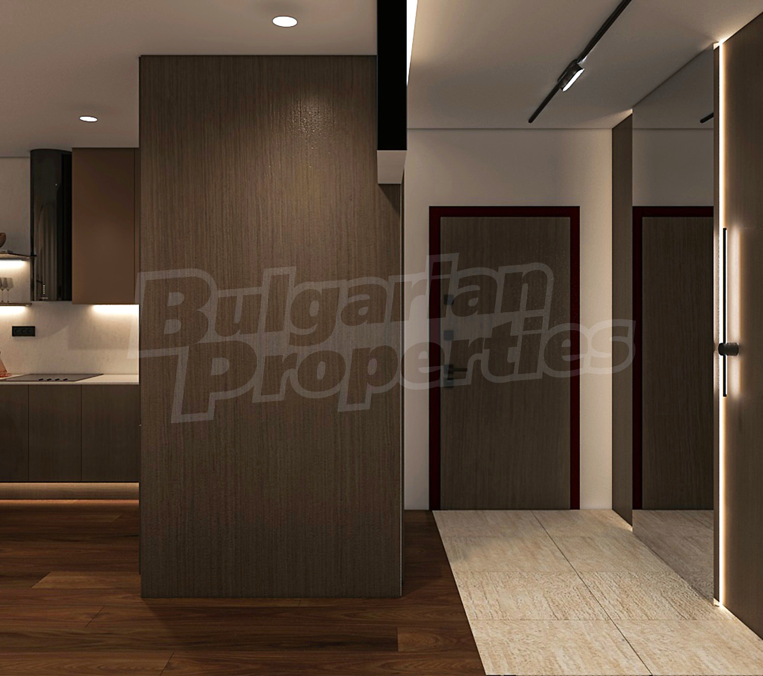 Gallery Picture 27