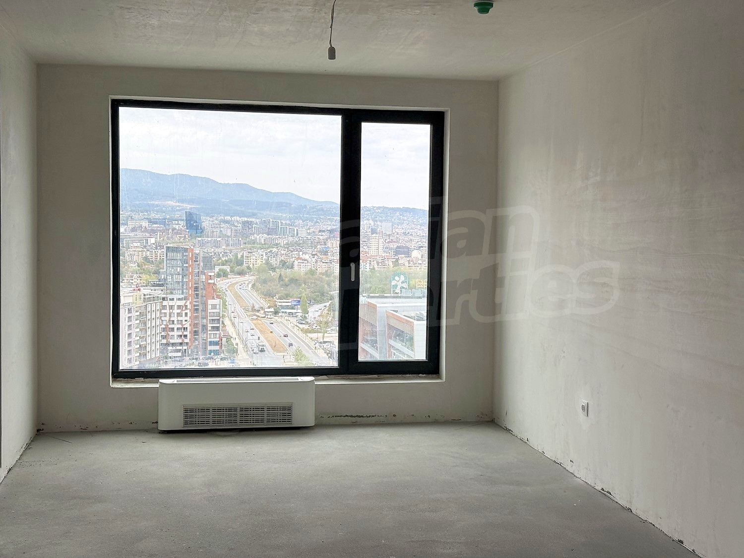 Gallery Picture 26
