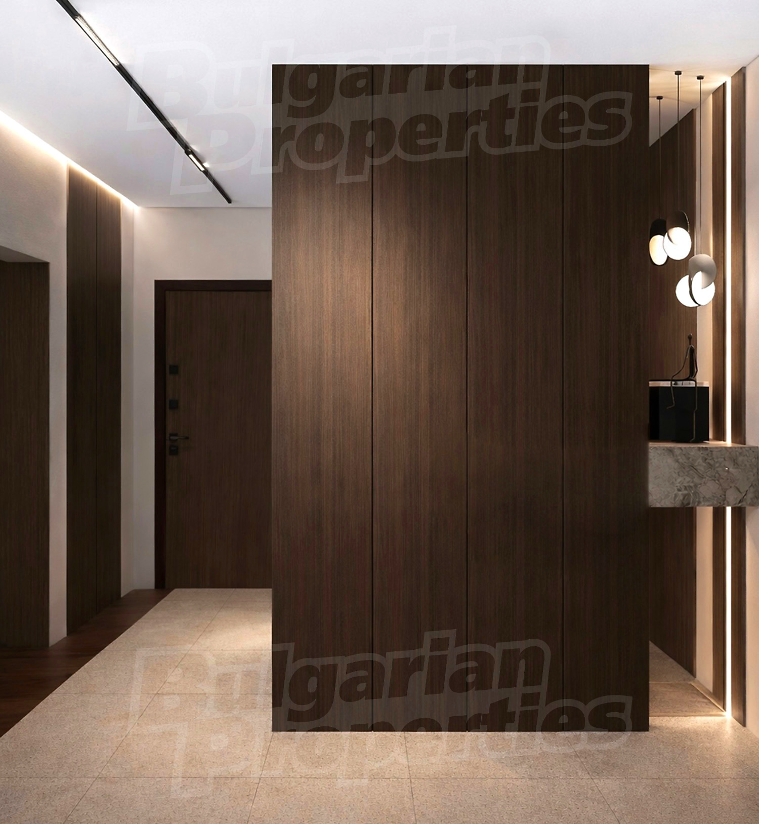 Gallery Picture 30
