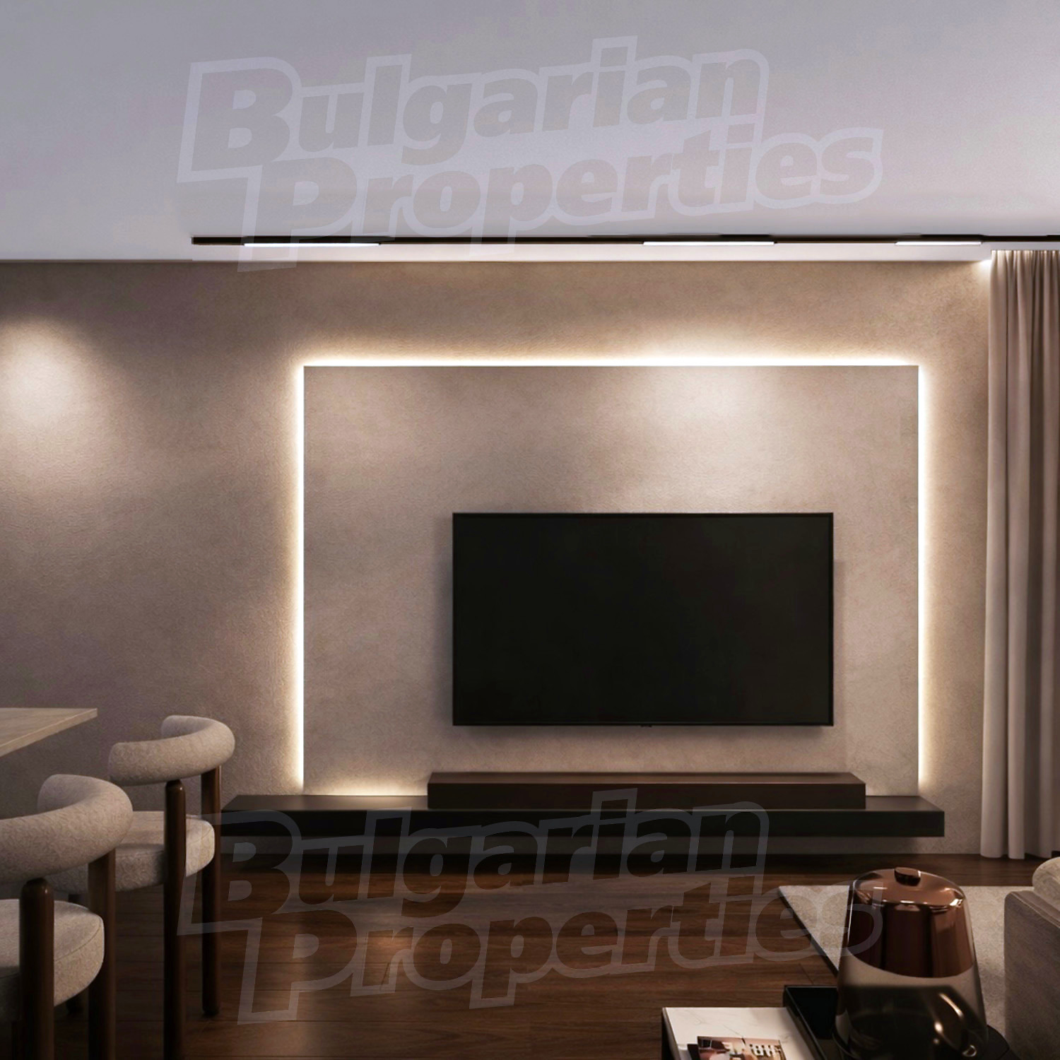 Gallery Picture 31