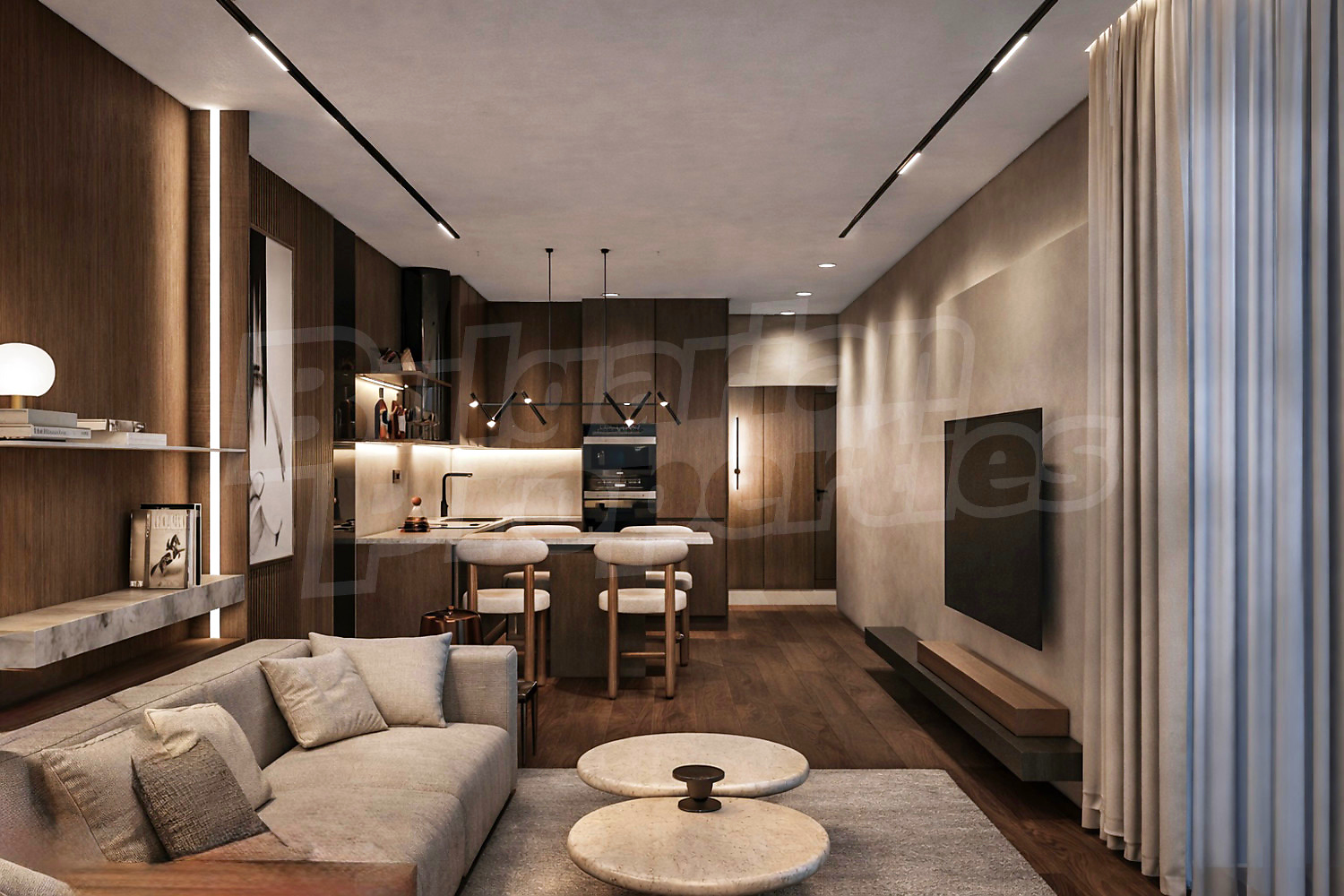Gallery Picture 4
