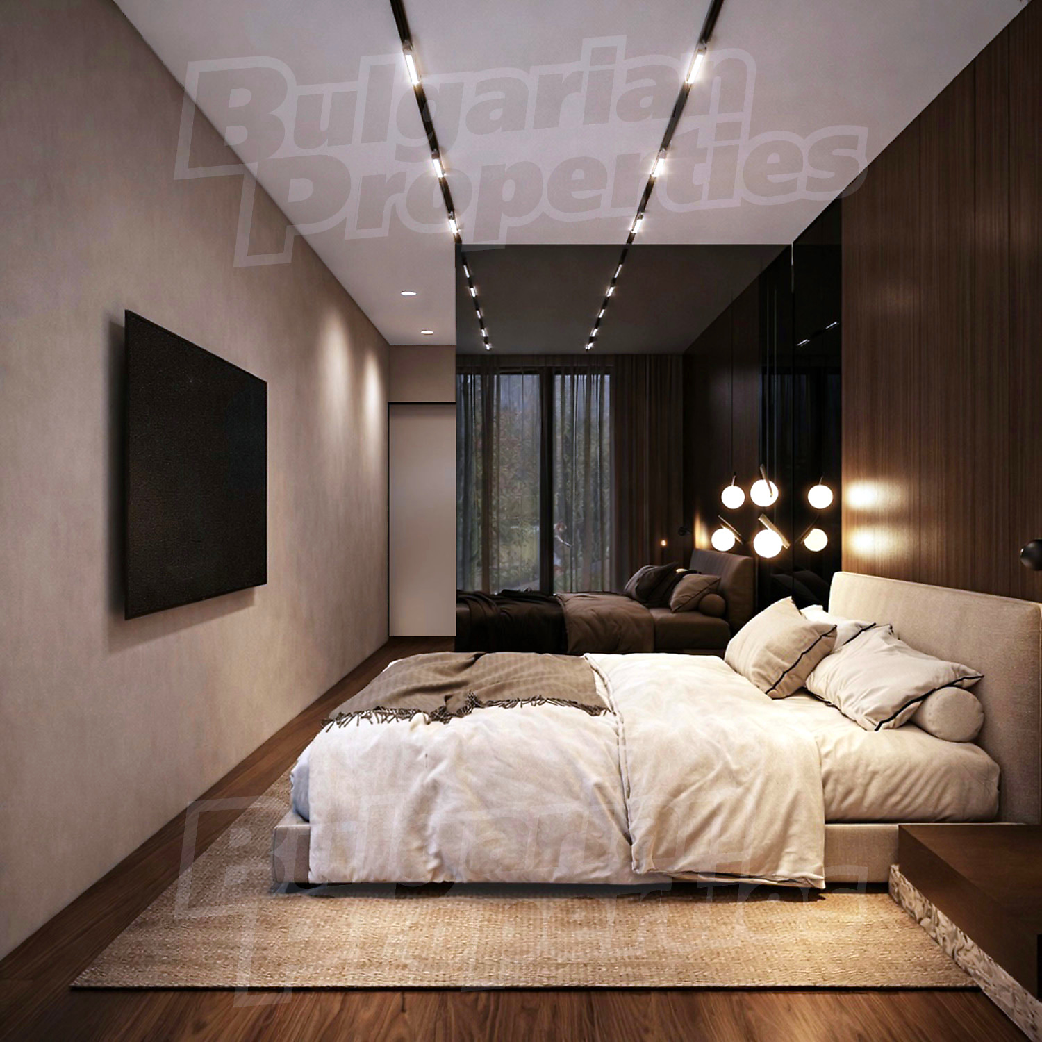 Gallery Picture 32
