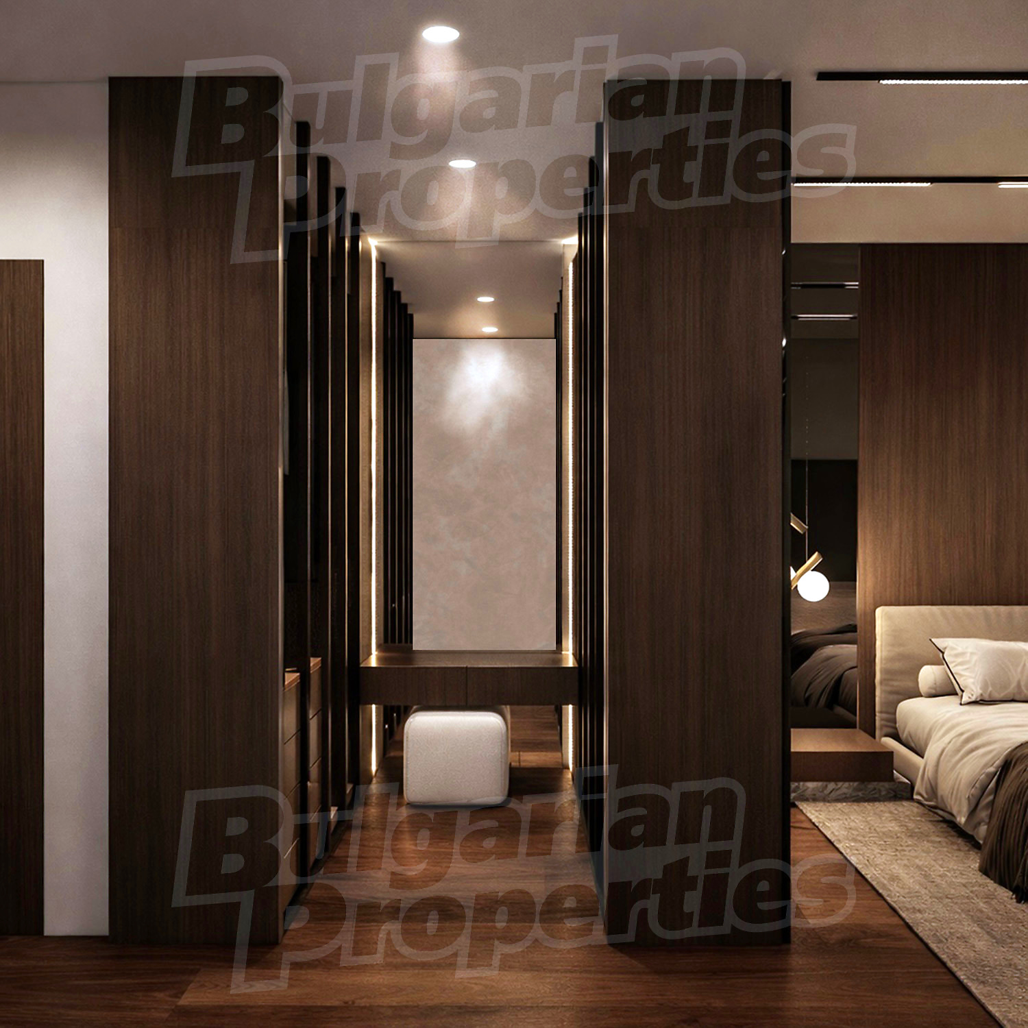 Gallery Picture 24