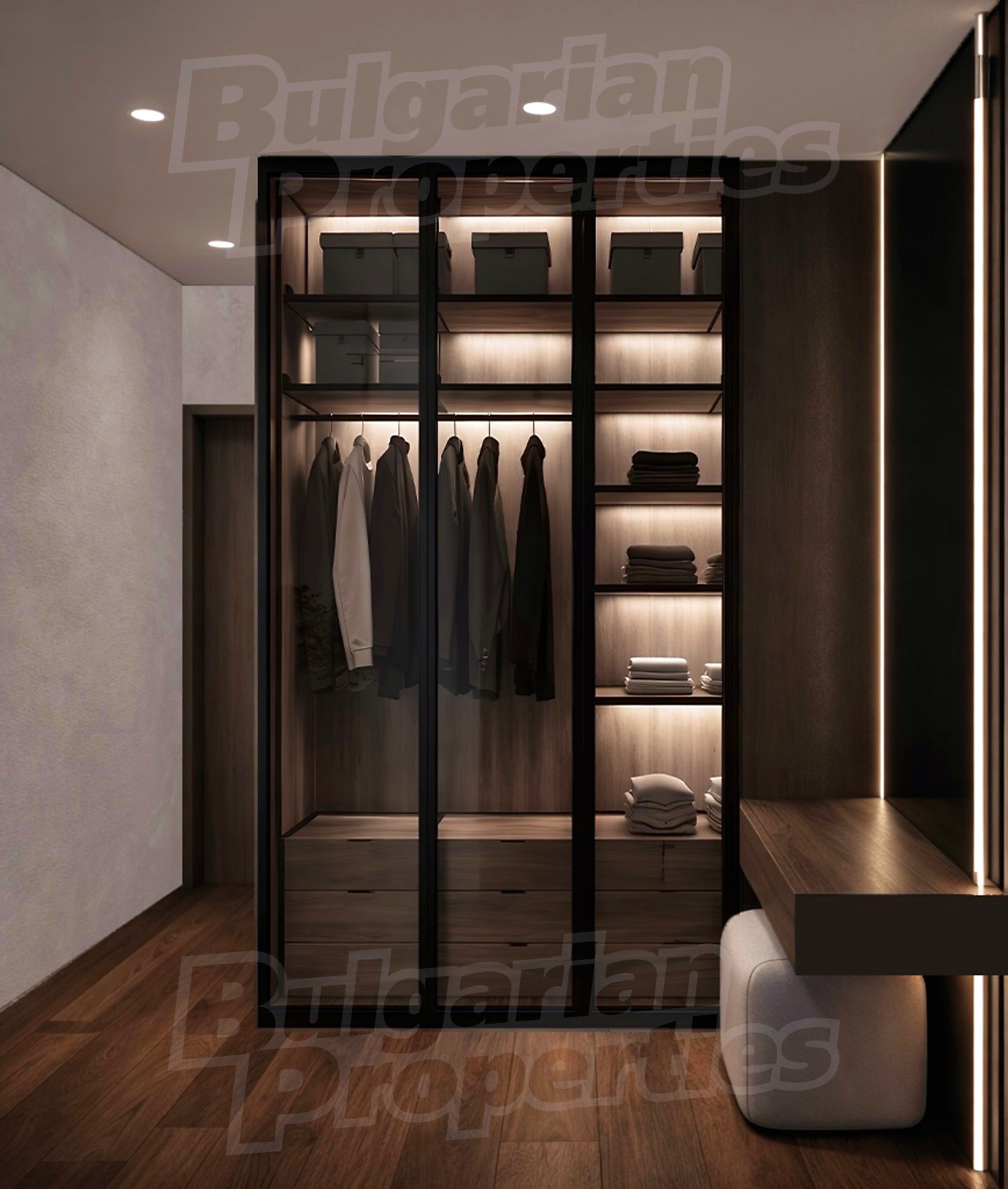 Gallery Picture 11