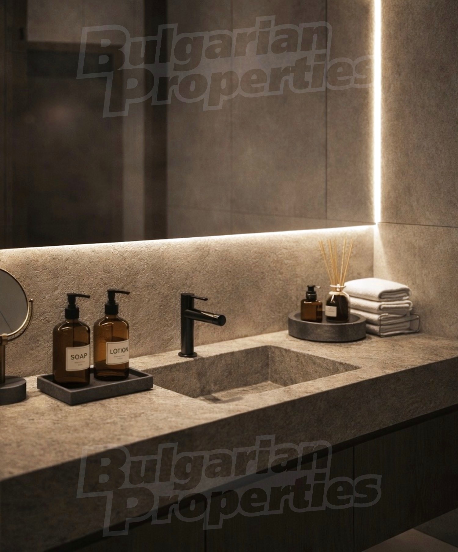 Gallery Picture 34