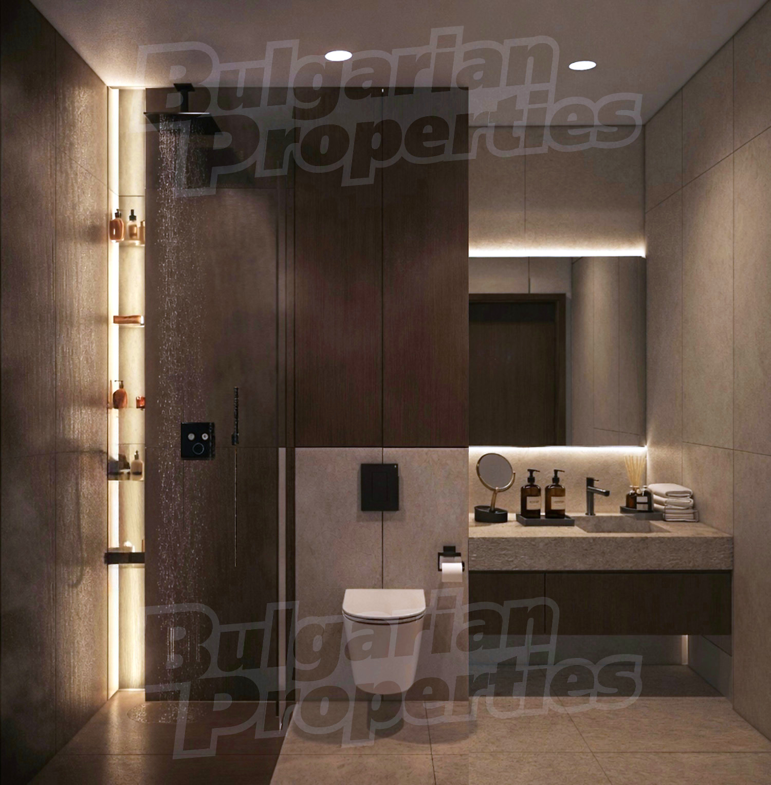 Gallery Picture 39