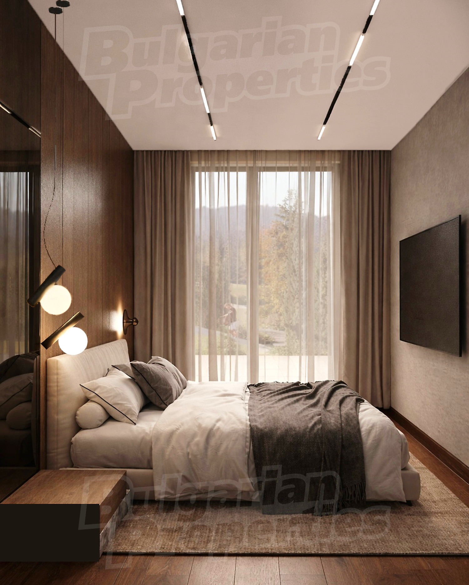 Gallery Picture 5