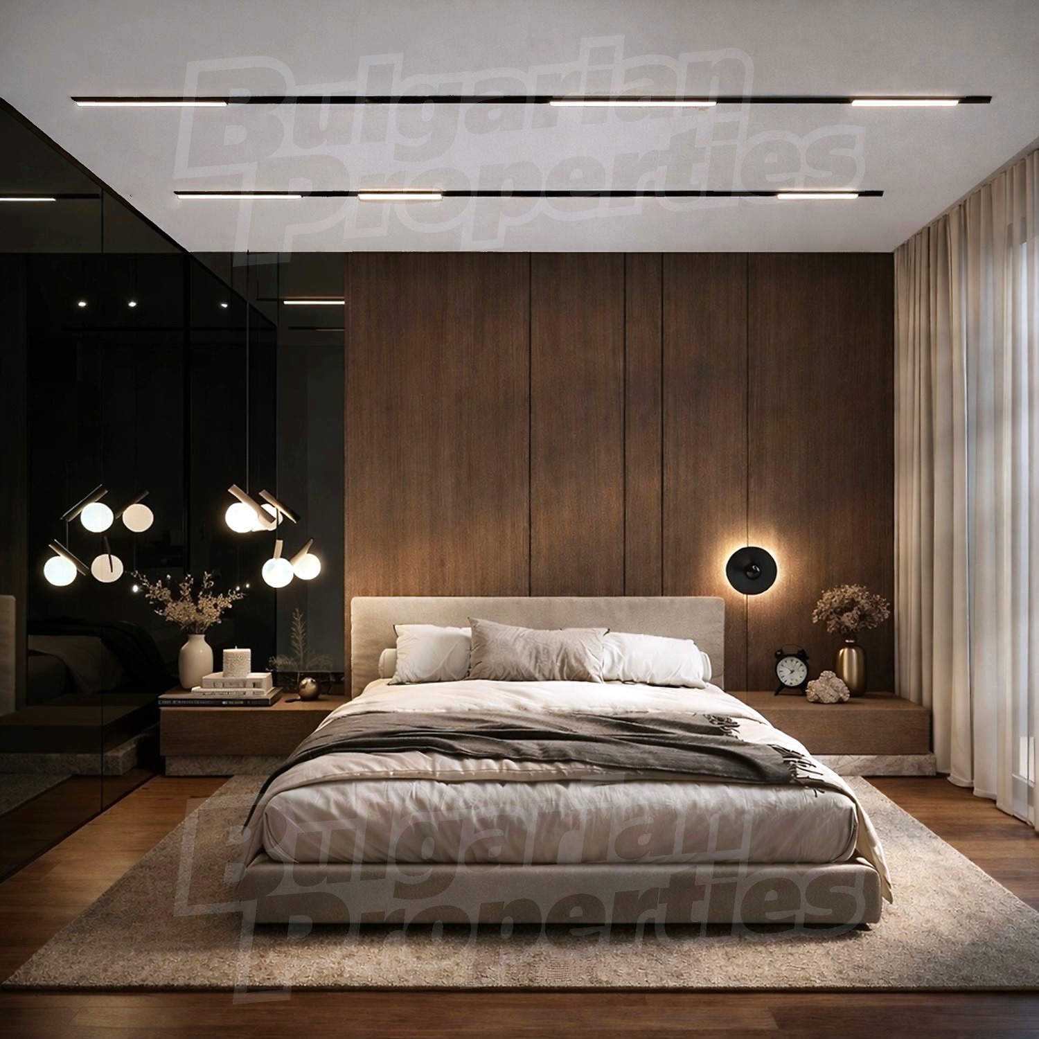Gallery Picture 14